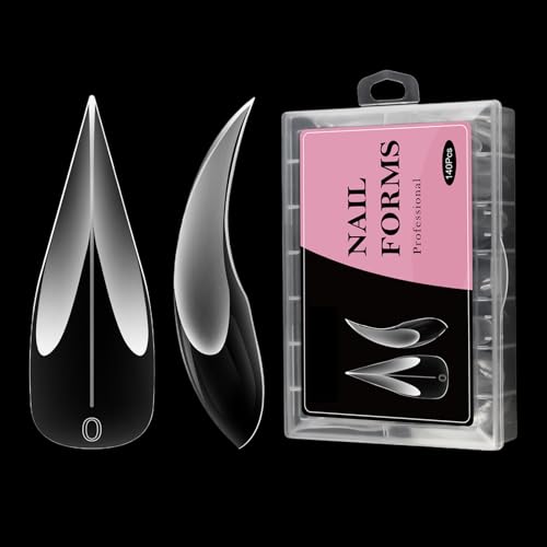 WFGNXeVplCtH[ | 3D̃C[ON[ ܕ⋭ ev[g - ܉ lC^ sp Ɩp