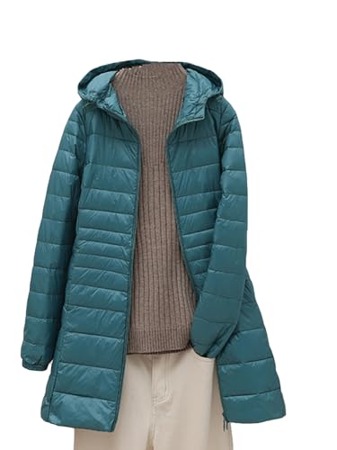 [VEJ] R[g _ER[g fB[X  R[g 傫TCY _EWPbg ~ ȃR[gJWA O y g AE^[ JWA  l  w  ʋΒʊw 5X^C _ER[g 傫TCY H 5