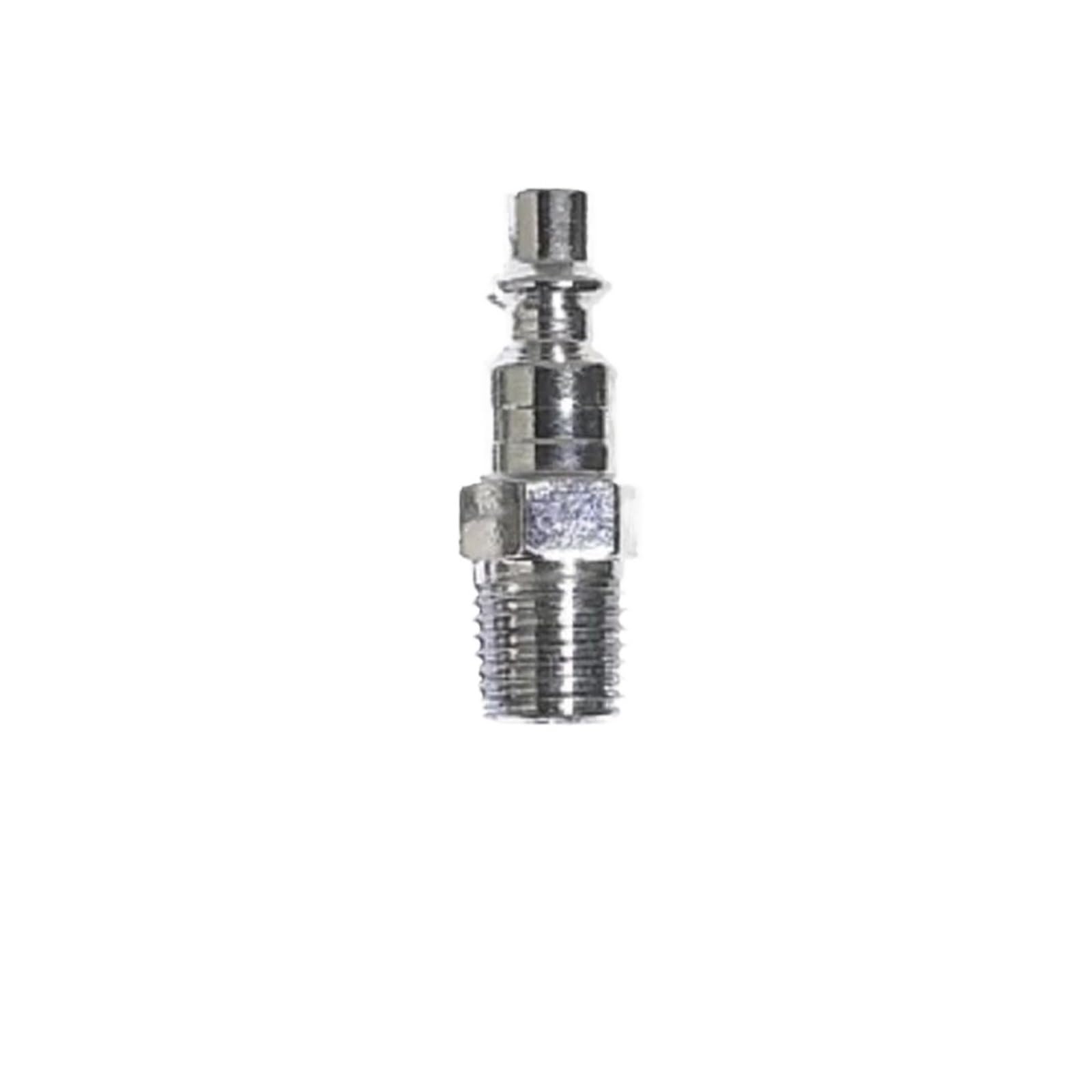 Grapadora neumática para tapicería de servicio pesado Grapadora de aire neumática 2 en 1, 18GA SF5040E, martillo clavador, pistola clavadora for muebles, herramientas eléctricas de carpintería