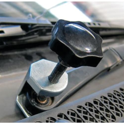 image for Performance Tool W86555 - Heavy Duty Wiper Arm Puller Tool for Easy Re