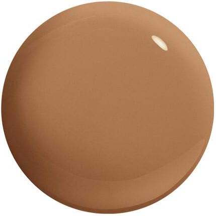 Stila Hide & Chic Fluid Foundation, Medium 5, 30 ml, 30 ml (Pack of 1) - Image 5