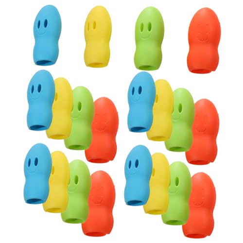 GOOHOCHY 20�V���R�������u���V�w�b�h�J�o�[ �ʋC�E�t�� �q���I �q���ی� ���s �L�����v �o���p �R���p�N�g�Ȗh�o�J�o�[