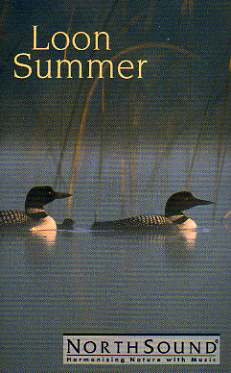 Loon Summer - Amazon.com Music