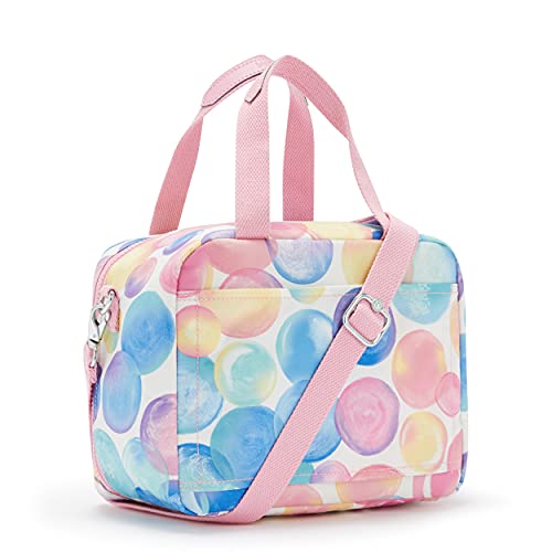 Kipling Miyo MIYO One size - Afbeelding 3