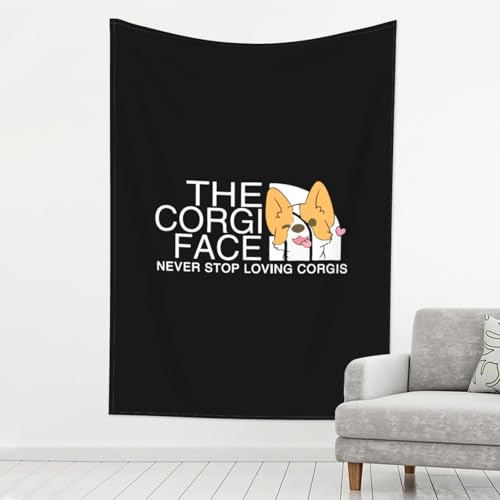 ^yXg[  R[M[ tFCX z|X^[ CeA @\  Ǌ| | A[g|X^[ z lC Aj  ƒ z[ pi iz Ԏd؂ ͓]  Q o[ Vj v[g