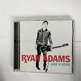 ���b�N���E���[��