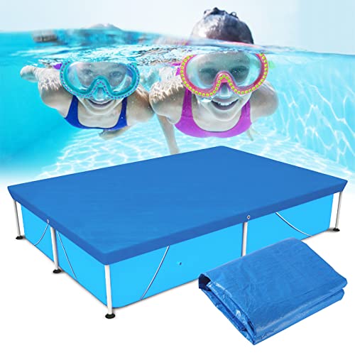 Find The Best Blow Up Pool Covers Reviews & Comparison Katynel