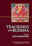 Teachings of the Buddha