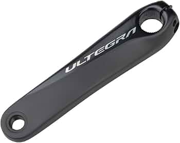 41nxoF4GvOL._UF350,350_QL50_.jpg