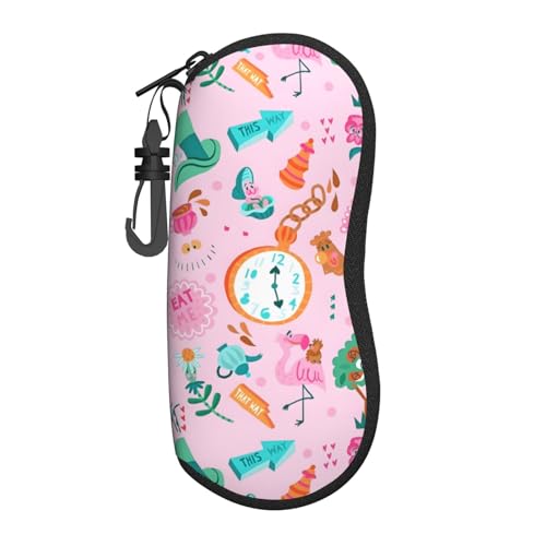 [ZITION] svc̍̃AX KlP[X Z~n[hP[X ዾP[X t@Xi[ tbNt ^ y 傤 ֗ RpNg ObY 