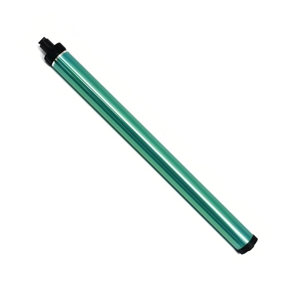 Tambour OPC C8543X consommable impression laser compatible LaserJet 9050 - 3