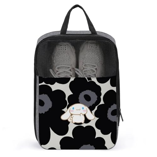 ԕ Vi[ Vi V[YobN gj[OobN V[Y[ C  XpCNP[X 싅 V[Y ʋC y t ^ W St WMO  킢