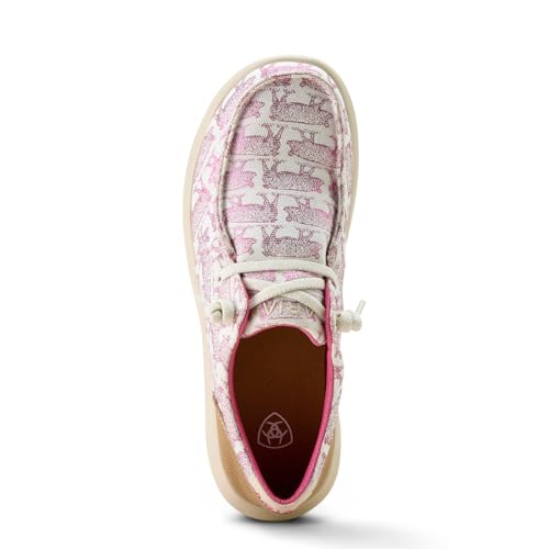 Image of Ariat Women's Hilo Shoe