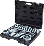 KS TOOLS