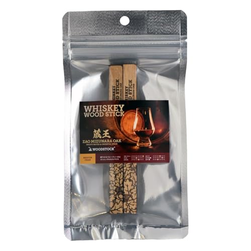 n ECXL[EbhXeBbN × 2{ ~Yi XeBbN M t[o[ nC{[ uf[ o[{ Mtg Y ̂ɓ邾