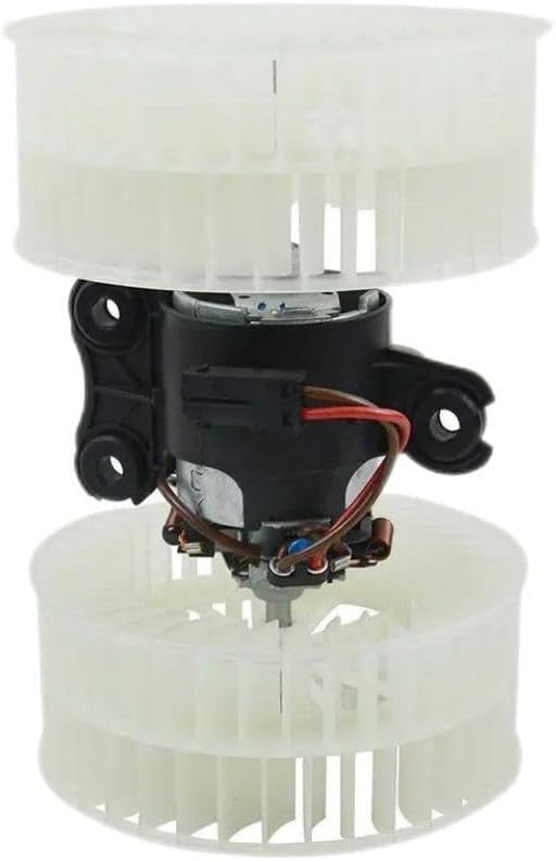 1 PACK Parts# A0008358304 0008358304