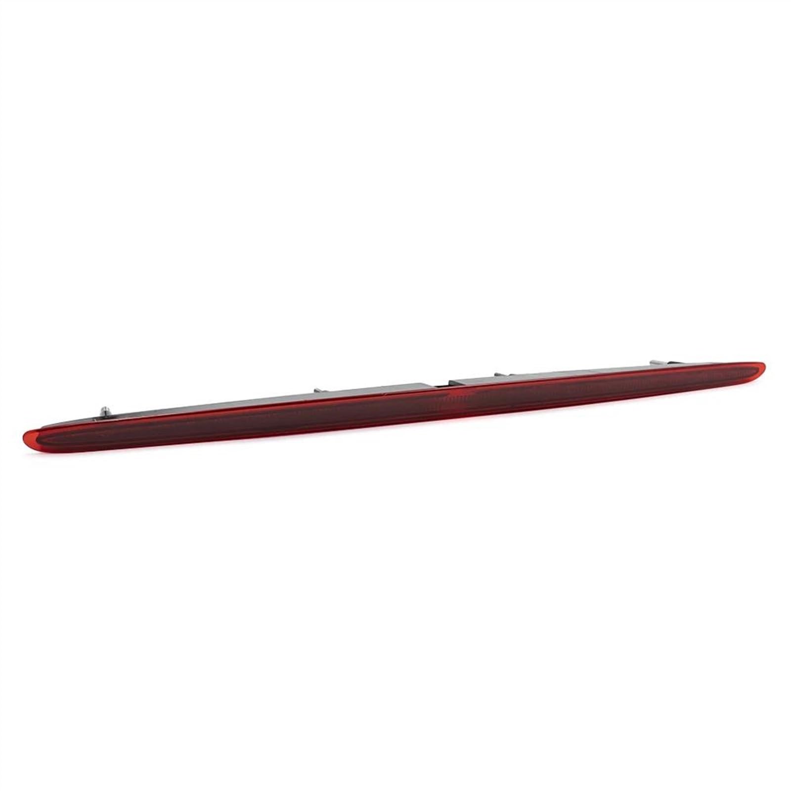 Feu stop surélevé BMW Série 1 E82 E88 rouge phare de frein de remplacement 63257164978