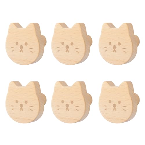 MOROBOR L^ؐmu 6 ui VOz[ ړInh ؐƋLrlbgmu `FXgopnh XebJ[t