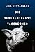 Cover zum Buch Die Schlachthaus-Tagebücher