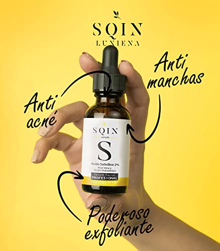 Limpieza, Drugstore Imagen adicional