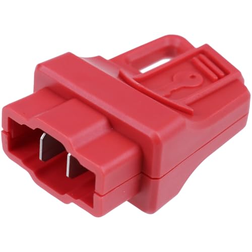 dowfane Starter Fuse Key 311280001 Compatible with Ryobi Lawn Mower P1100 RY40104 RY40108 RY40109