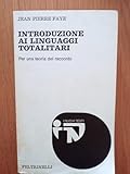 Feltrinelli