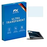atFoliX
