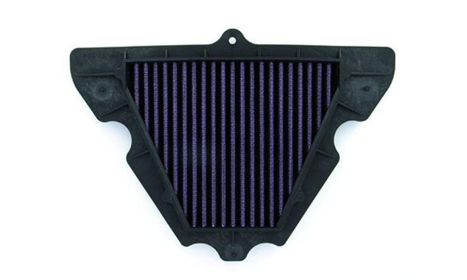 Sifam Filtro de aire para moto Kawasaki 1000 Z H2 2017 a 2022 Nuevo a estrenar