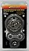 High-Performance Timing Gear Drives