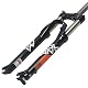 Federgabel AIFCX Stoßdämpfer für Mountain Bikes