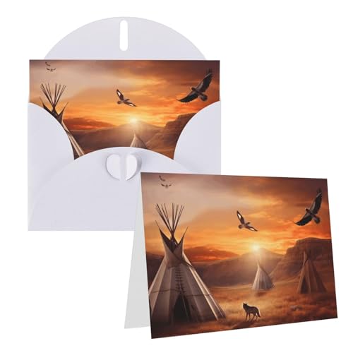 GDSHJKLW lCeBuAJ̕ 󔒂̃O[eBOJ[h t 4C` x 6C` TL[J[h m[gJ[h @̃J[h zCg NX}X zf[ a  LOp