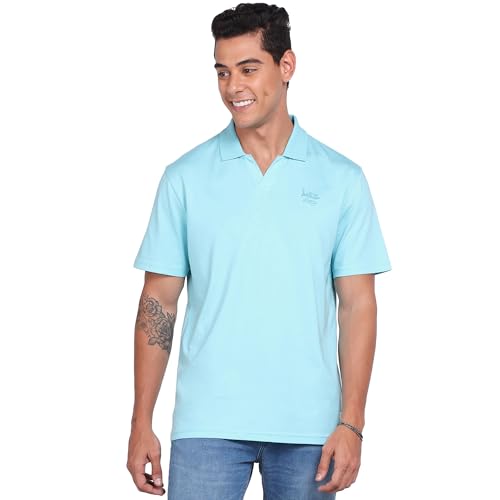 Image of Lee Men Tshirts