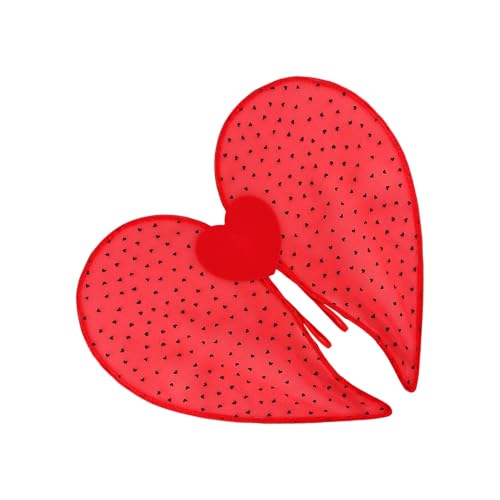 Angel Wings,�n�[�g�^ �P�� �Z�N�V�[ �A�N�Z�T���[ �g�ɂ���,�����p�G���W�F���E�B���O | �������� �R�X�v�� �o�����^�C���f�[ �p�[�e�B�[ �A�N�Z�T���[ �ʐ^�B�e