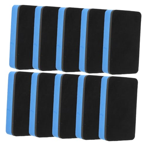 WEKADRIN 16  `yʌgїp  ItBXpN[i[