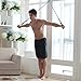 Spetsbst Entrenador de hombros Imagen de Spetsbst Entrenador de hombros
