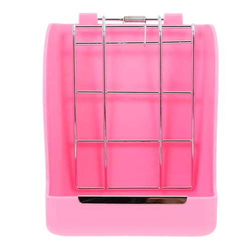 WEKADRIN ybgp`V[ UȂqtB[_[ P[WŒ\ eΐ݌vő̖ʖh~ bg ``Ή