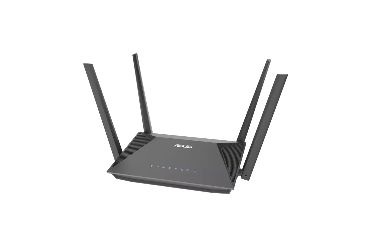 Asus - Routeur RT-AX52 WiFi 6 AX1800