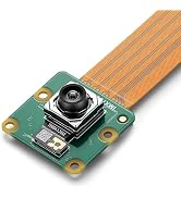 Small manufacture image 12