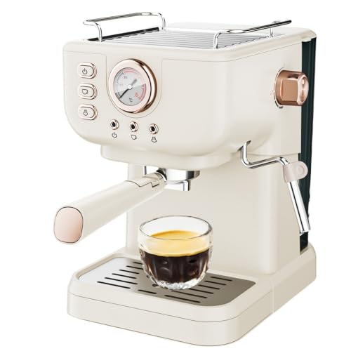 Nihig R[q[[J[ AGXvb\}VAƒp^GXvb\}VAg~jI[CR[q[}V 110V I[CR[q[}V {^ 1.5L^N e ȒP (zCg)