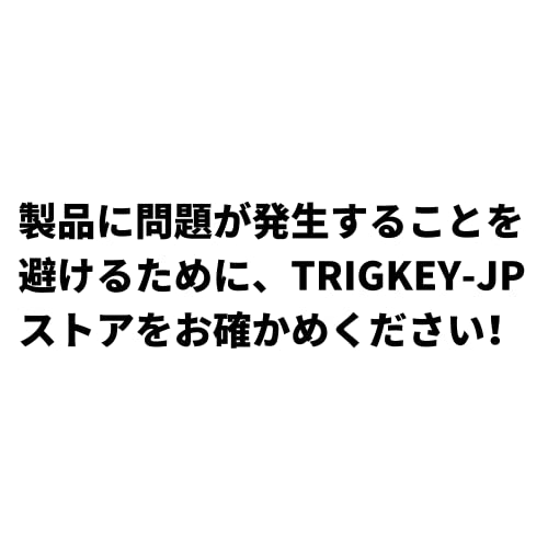 TRIGKEY G4 Mini PC N95 の商品画像 1
