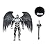 McFarlane Toys Spawn The Dark Redeemer 7