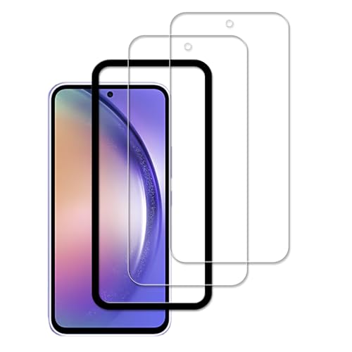 KPNS KXtB Galaxy A54 5G SC-53D SCG21 p (2)KXtB + KChgt {Ɏqfލ̗p S یtB KX tB