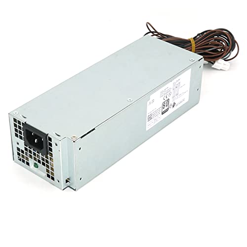 Find The Best Dell As501 Power Supply Reviews & Comparison Katynel