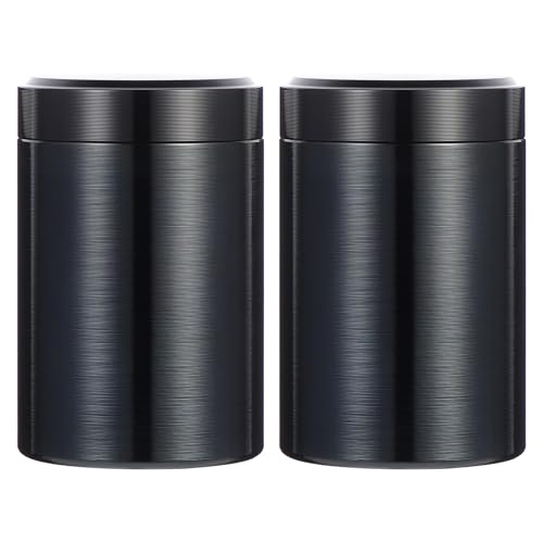 Toddmomy |[^ueB[ ^yʃz[Xg[W ۑr ړItLjX^[ ۑpgїe 2Zbg