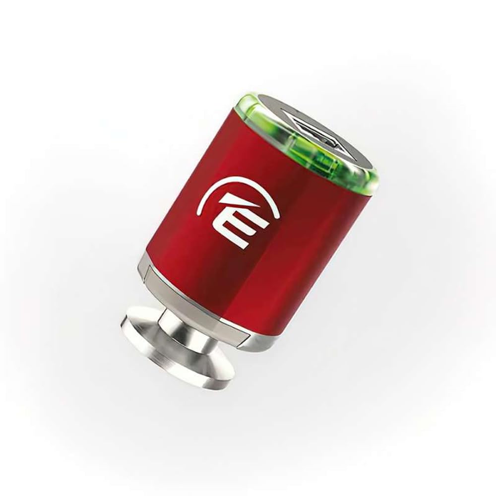 Edwards APG 200-XLC Active Pirani Vacuum Gauge, No Set Point, NW25, KF25, Corrosion Resistant, 10-5 Torr. PN: D1G2021100(NW25)