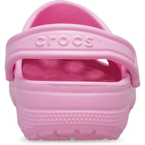 Image of Crocs Unisex-Adult Classic Clog, Clogs for Women and Men