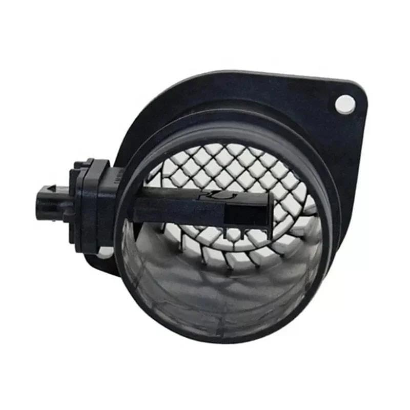 Sensor de flujo de aire Para MINI para Cooper para Countryman para Paceman