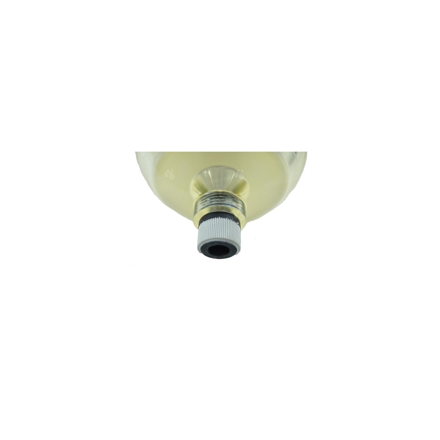 Filtre à eau Cintropur Nw25-1" Élimine les particules dans l'eau. Protection de vos installations. Construit entièrement avec des matériaux synthétiques. Cintropur.
