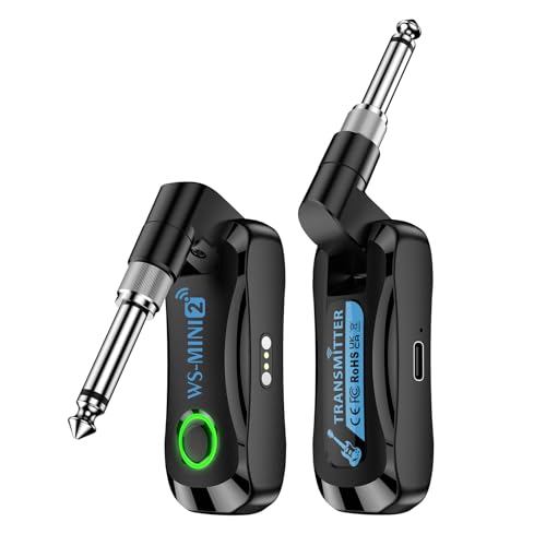 Aumotop ���C�����X�M�^�[�V�X�e�� ���[�U�[�t�����h���[�ȃf�U�C�� 210 �x��]�\ �G���N�g���b�N/�A�R�[�X�e�B�b�N�M�^�[�p