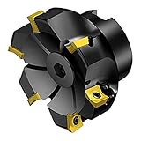 sandvik coromant katalog pdf Verstärkte Spanevakuierung durch beschleunigte Schneidflüssigkeit